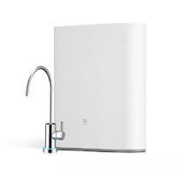 小米净水器500g和600g哪个值得买,双11小米净水器