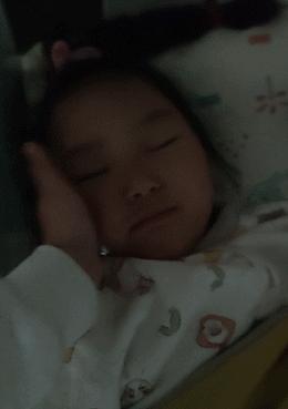 每一个妈妈都将会被生活调教成时间管理大师