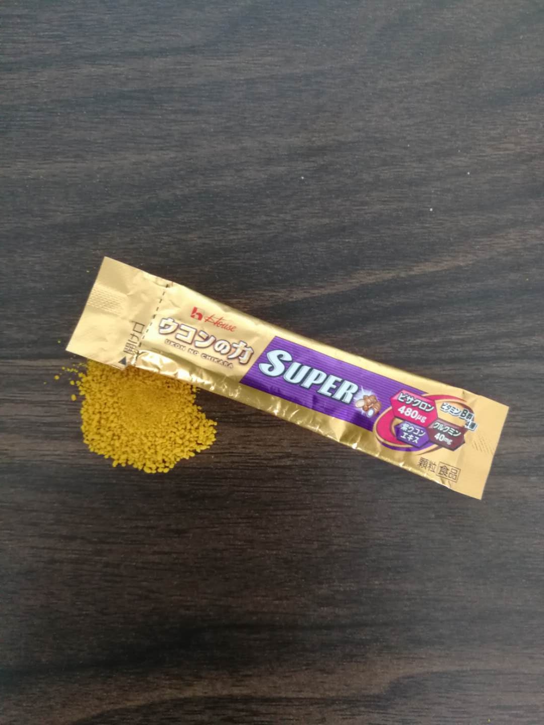 真正快速有效的解酒药,喝酒解酒药排行榜前十名