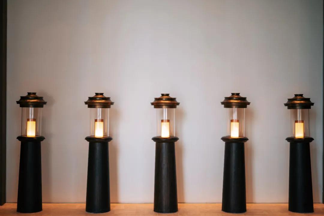 重庆酒店必住性价比高排行榜,我心目中性价比高的酒店