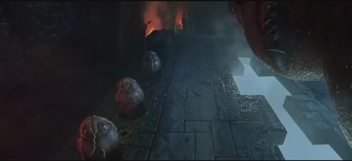 「推荐」《异形大战铁血战士》宇宙最强外星人之间的PK