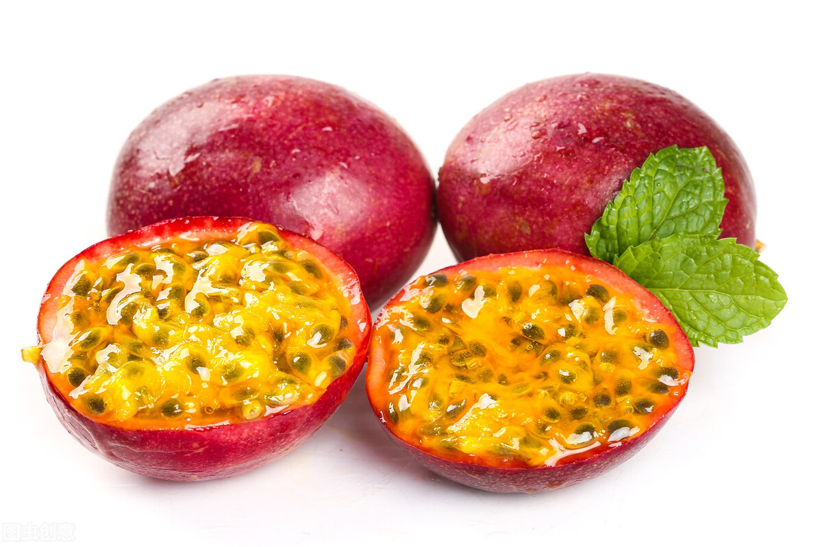 鍏寸彔,鍏寸彔椋熷搧绉戞妧鏈夐檺鍏徃