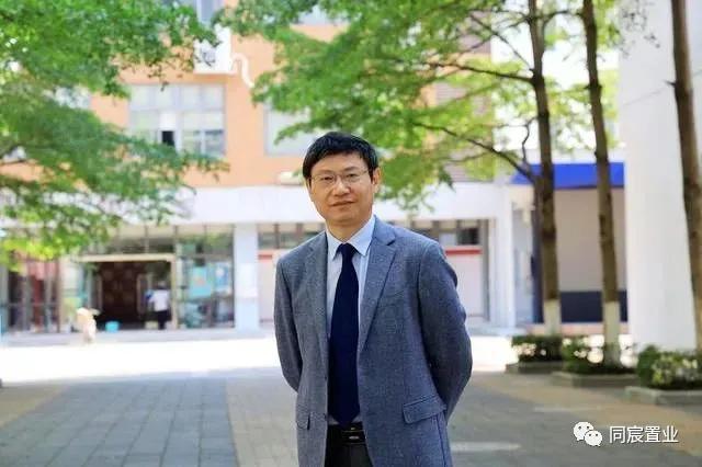 深圳南山名校,深圳蛇口育才教育学校