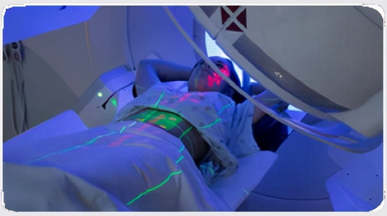 谈癌色变属于条件反射吗,谈癌色变怎么解释