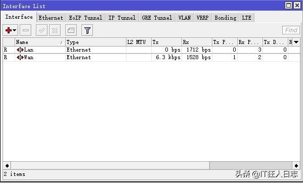 如何把一台电脑当作路由器,怎样把一台电脑变成企业级路由器
