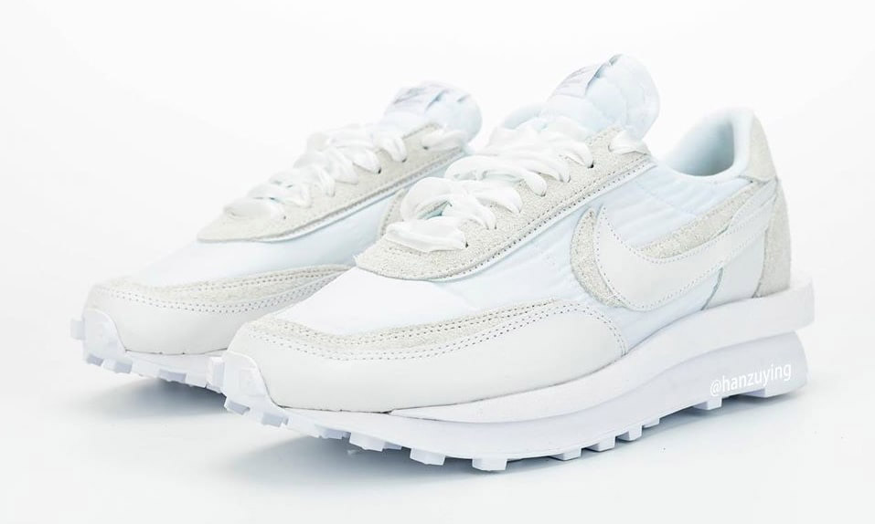 NOWRE|AirJordanIVSE「Neon」全新配色