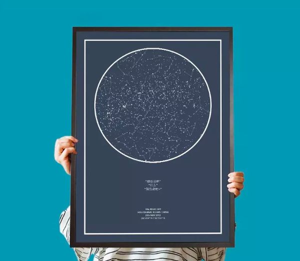 想在情人节时临时抱佛脚？这本求生欲法则助你一臂之力