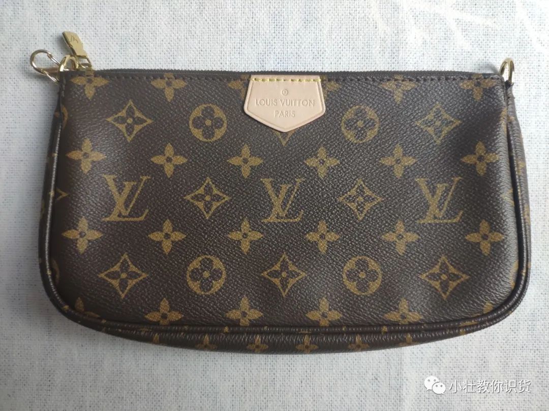 lv五合一包包优缺点,lv发财包5包合一