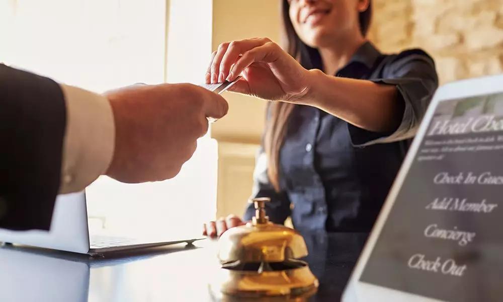 去澳洲旅游有哪些注意事项,想去澳洲旅游怎么办