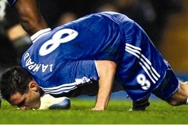 神灯指路led大灯,神灯指路