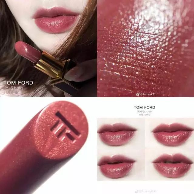 带细闪的平价口红,带细闪的口红推荐