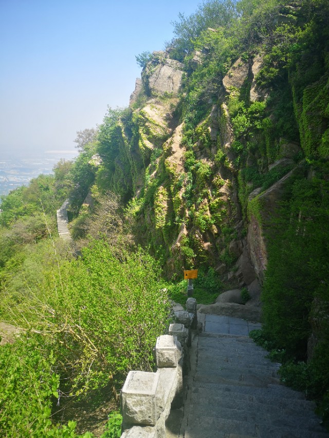 孙悟空的旅游胜地在什么地方,孙悟空的老家花果山水帘洞