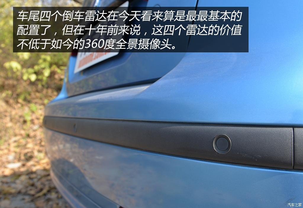 萨博9-3试车,最新款萨博93