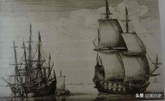 两汉的发展和成就,两汉时期的农业有何成就