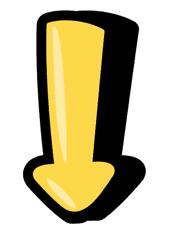 广电粉丝节,广电嗨购