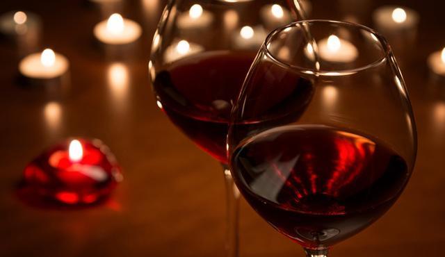 葡萄酒怎么样才酿成功,用spss怎么分析葡萄酒稳定性