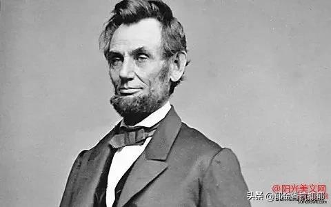 是不是大部分的人都有抑郁症,那些得抑郁症的人后来都怎么样了