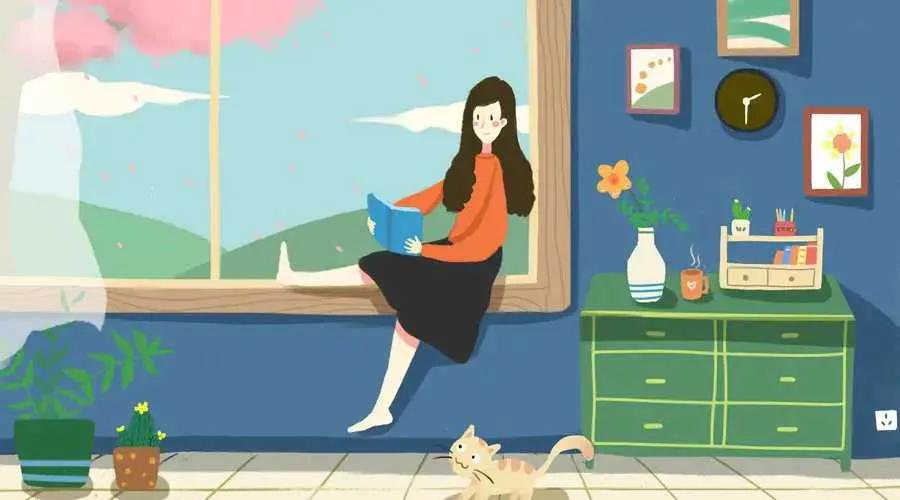 离婚后还联系前任的都是哪种心理,离婚后的前夫能挽回吗