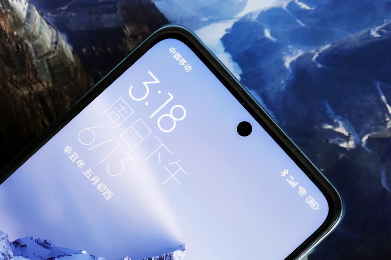 红米note10promiui内存扩展,红米note10miui优化怎么开