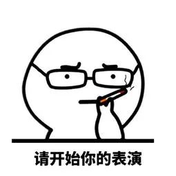 如何用手机给路由器刷固件,手机怎么给路由器升级固件版本