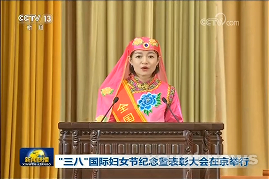 铜川90后女孩捐款5万元抗疫,甘肃妇女儿童发展基金会捐款