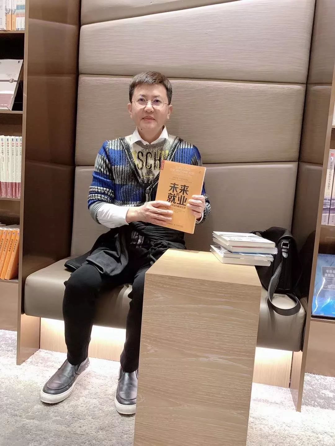 微商代理也进入圈层时代|第63期周报