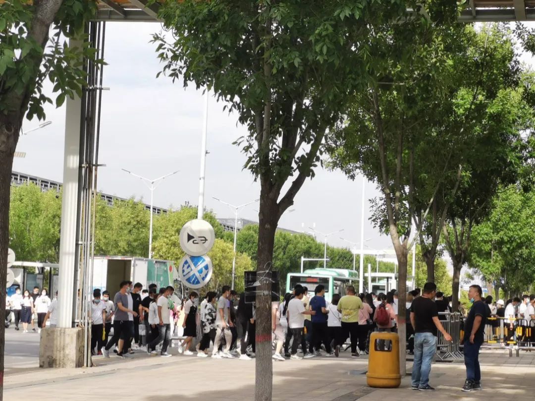 郑州富士康能创造多少gdp,富士康在郑州gdp占的比例