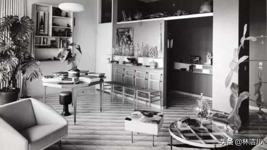 意大利经典50年设计,意大利设计的汽车为什么那么好看