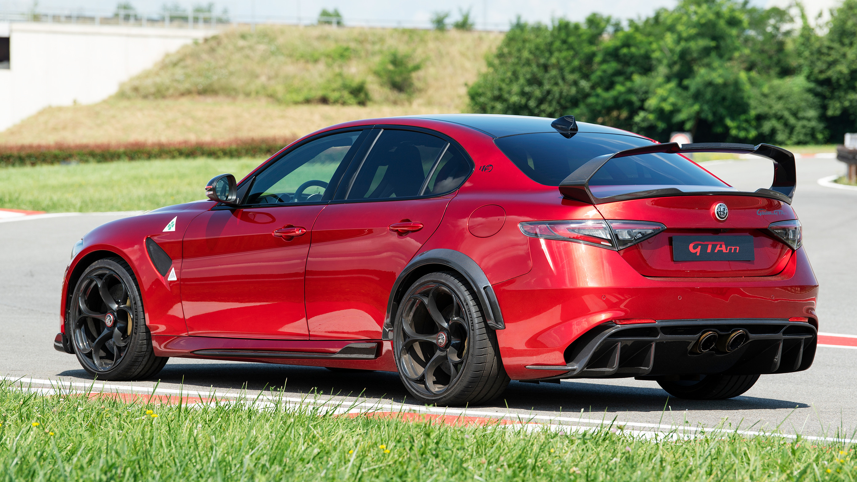 2019最强6缸,曾经的六缸机现在还能买到吗