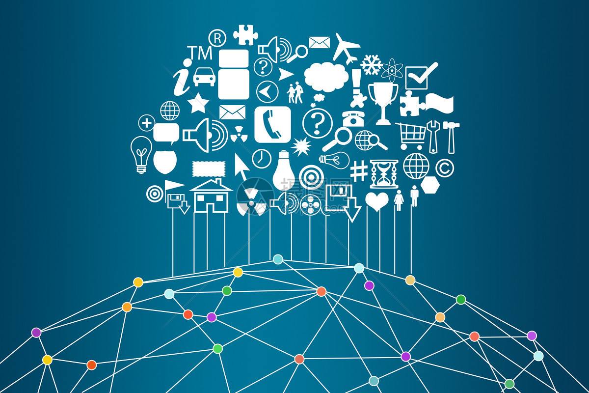 自媒体买卖平台,网上卖的自媒体原创素材可靠吗