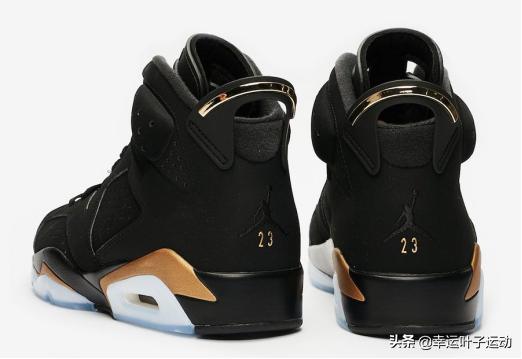 2020年春夏最美的三款鞋,年度十大好看鞋