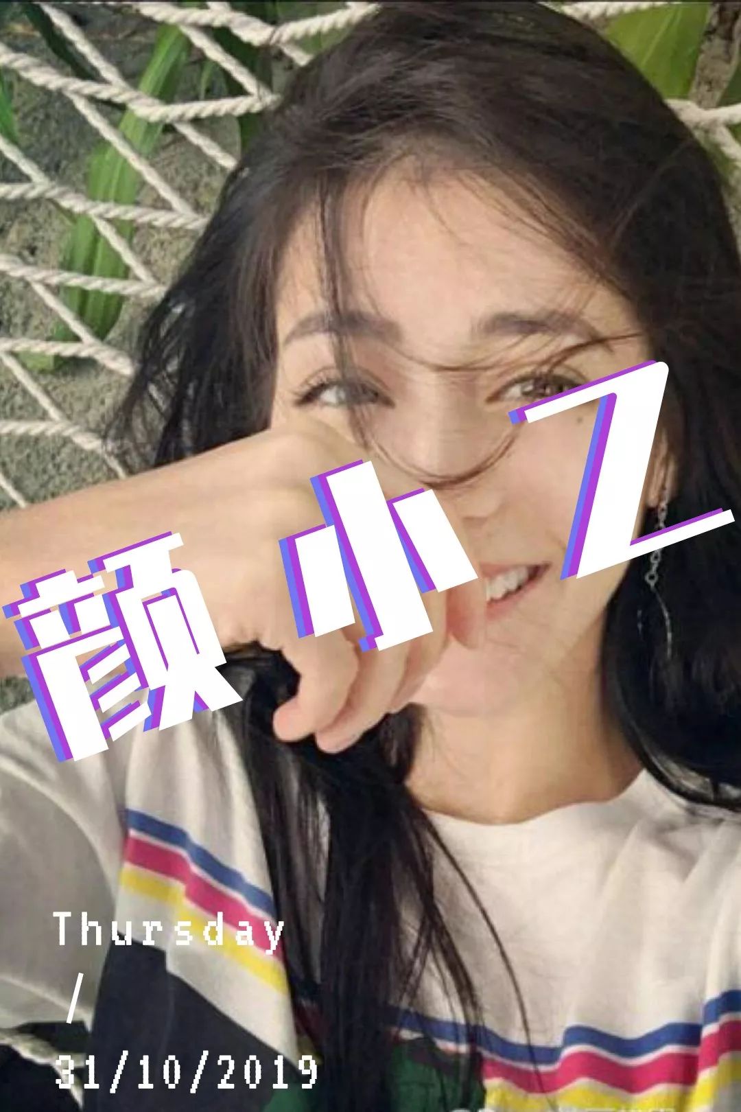 日本第一牛男视频,日本第一牛罗兰收入