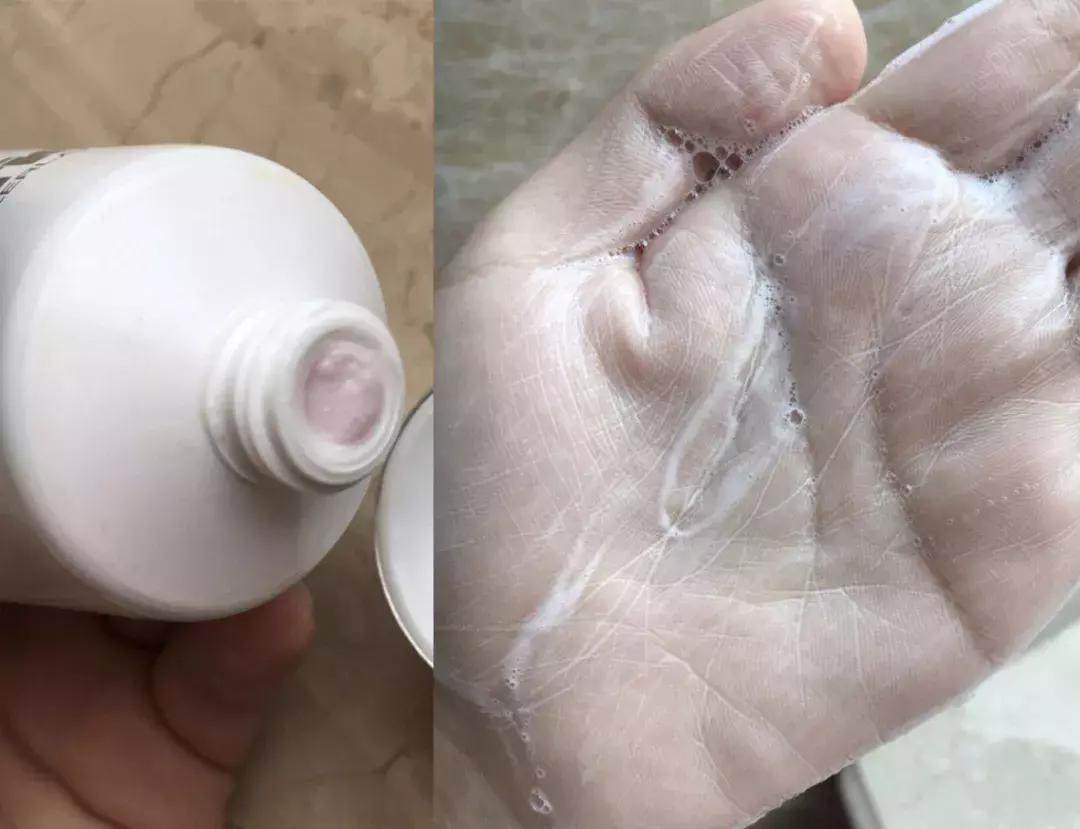 唐艺昕张若昀谈多久才结婚,唐艺昕张若昀在哪里领结婚证