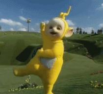 推荐几个医生都不知道的小秘密,这20个常识你不知道别被医生骗了