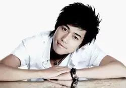 18年中国新说唱魔王踢馆苏醒,苏醒17年新说唱