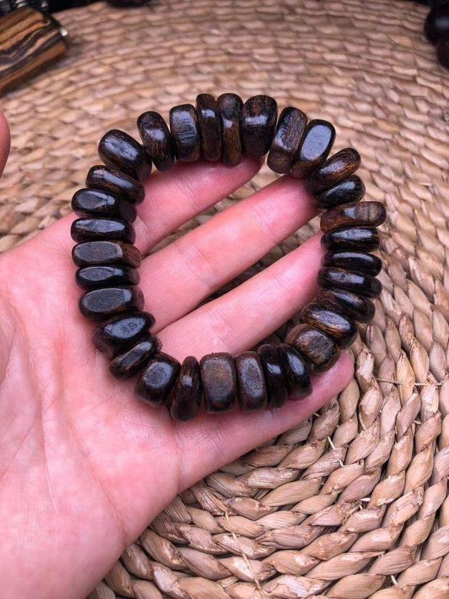 10年老玩家的技巧,10年老玩家