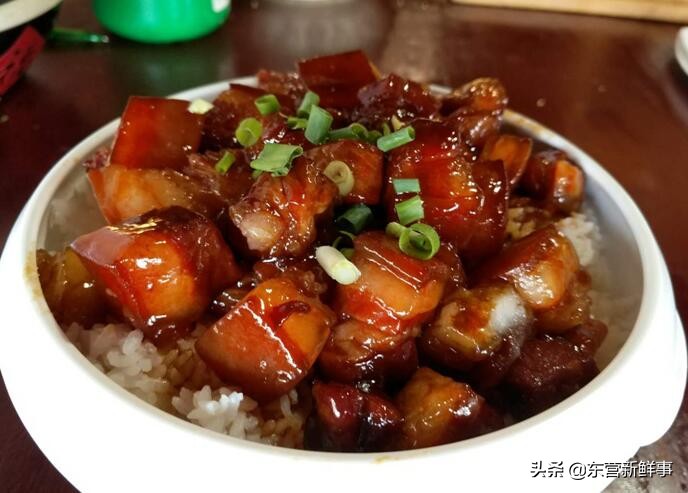 东营柴火居加盟店,东营柴火居加盟公司