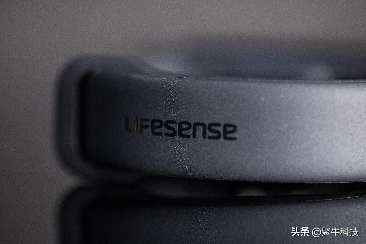 有氧运动手环排名第一名,乐心智能手环测评