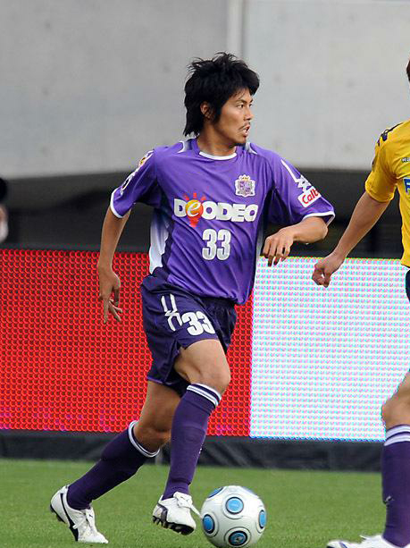 前中超外援带队打入世界杯,瓜迪奥拉为什么要培养青训