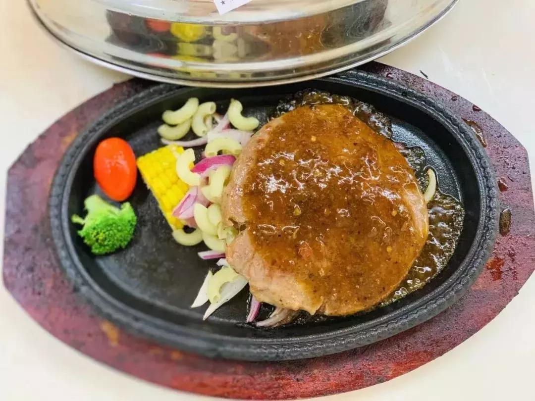 砚山县初客牛排自助餐厅营业时间,砚山初客牛排自助视频