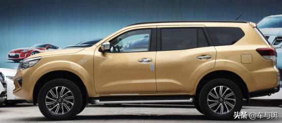 途达新款测试,途达2020款四驱越野测试