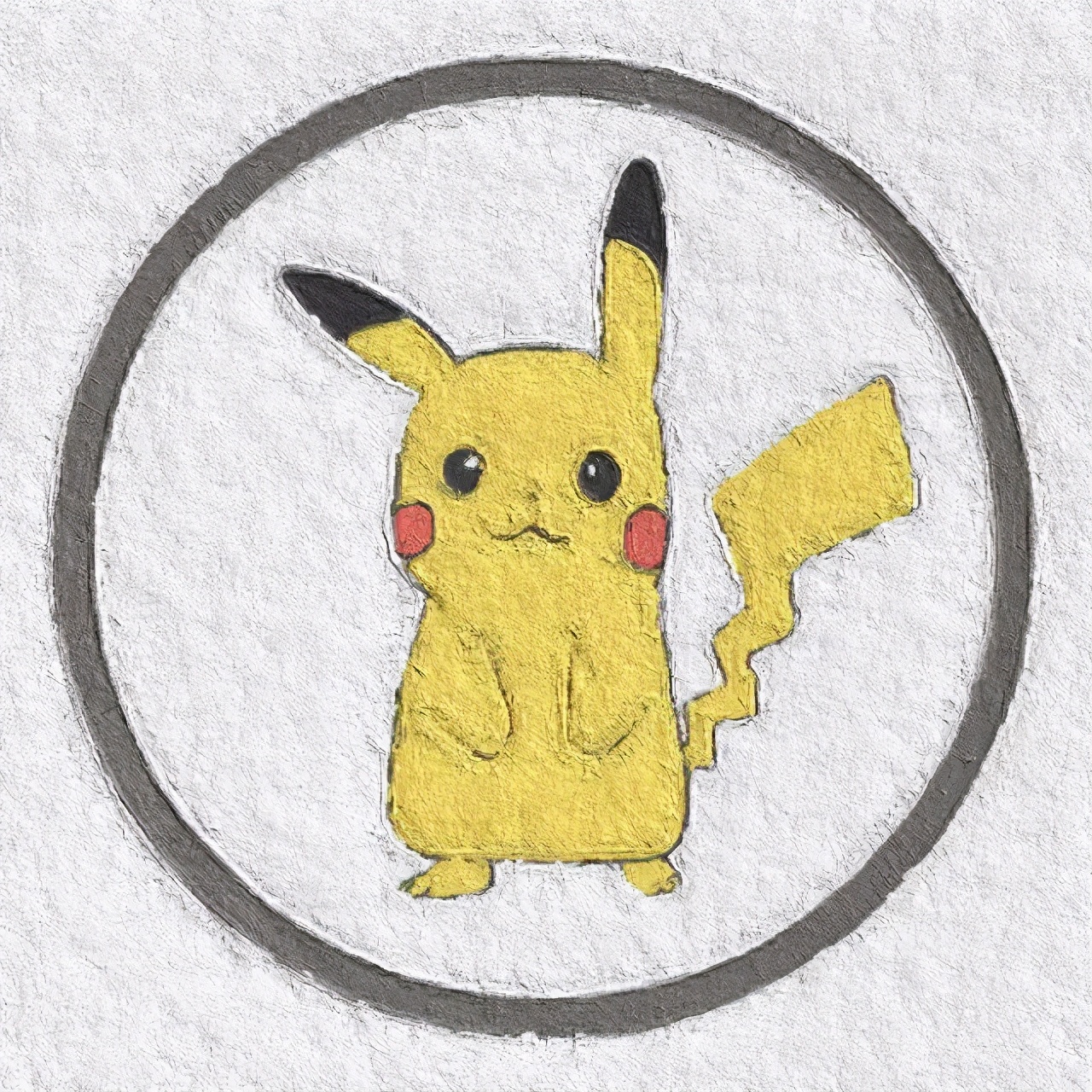 闺蜜头像萌娃卡通可爱小清新,可爱女孩头像萌娃闺蜜森系