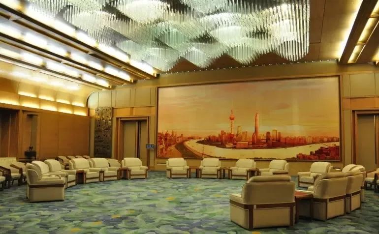 人民大会堂家具是什么牌子,人民大会堂家具大全