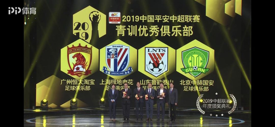 青少年足球位置,青少年市场