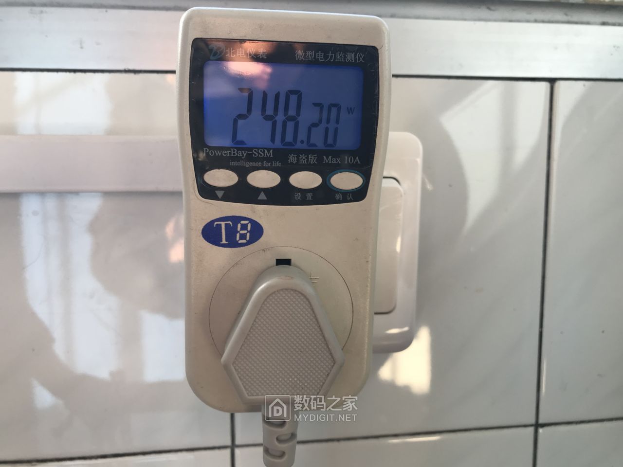 三洋全自动洗衣机e1故障维修拆装,拆机老洗衣机