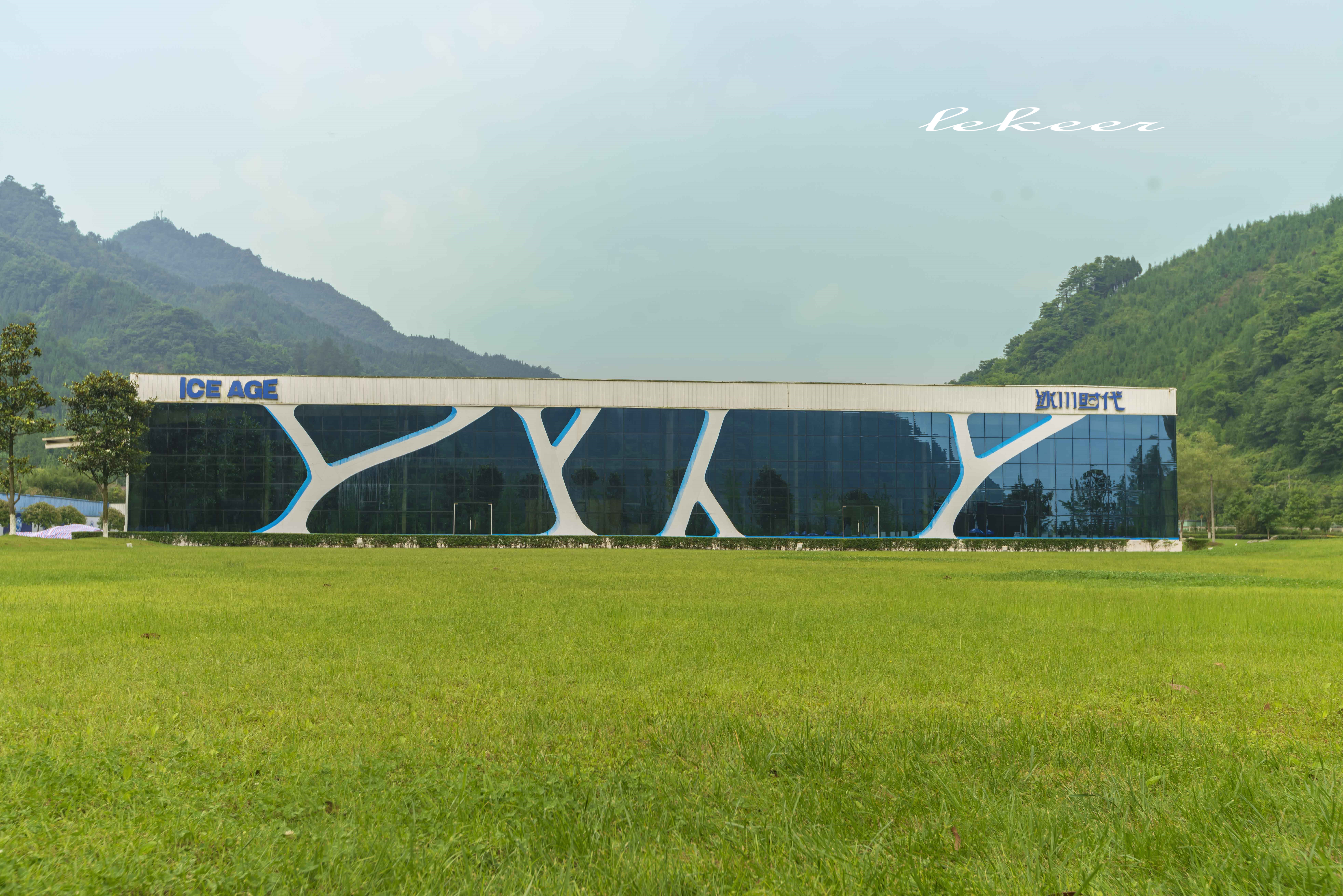 桶装水开封三天细菌比自来水高,桶装水没开封半年喝了会怎样