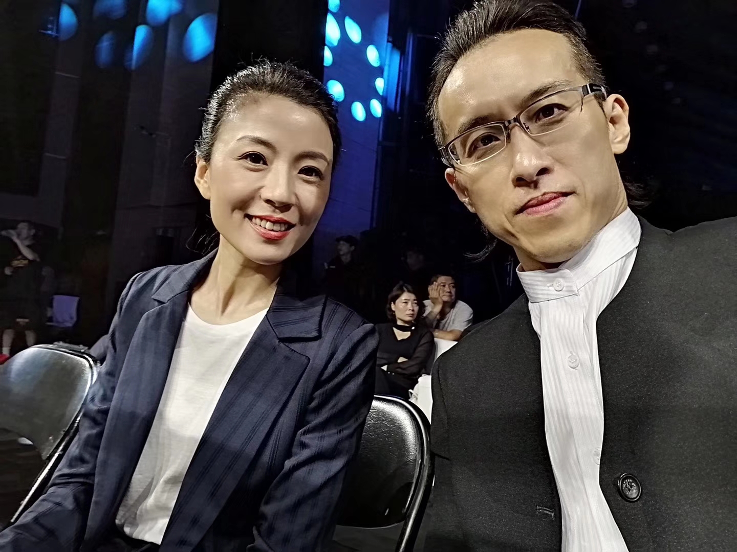 武林风走出国门17人争金腰带,中日武林风金腰带