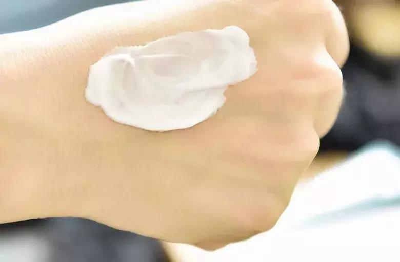 *血丝红**还有救吗？看完这篇你就知道啦