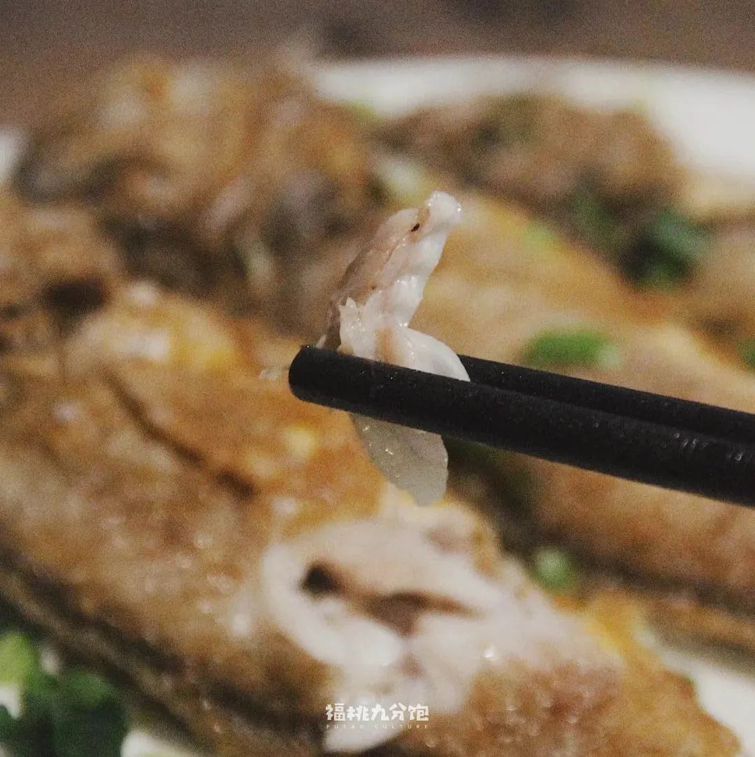 王宝强吃面道士下山,道士下山吃面图片