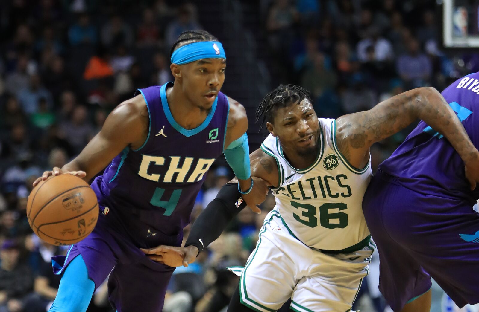 场均35.8分的乔丹势不可挡,乔丹场均37.1分的赛季有多疯狂